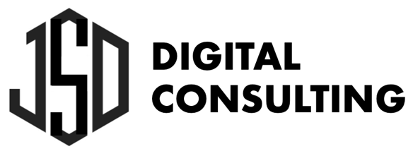 JSD Digital